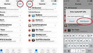Image result for mSpy Icon On Target iPhone