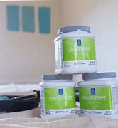 Image result for Cloud 9 SW Paint