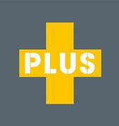 Image result for PLA Plus Logo