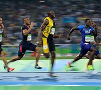 Image result for 100 Meters
