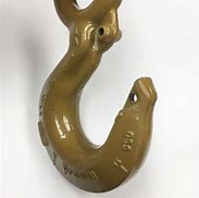 Image result for 1.5 Ton Eye Hook