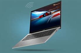 Image result for Dell Aspire 1 Laptop