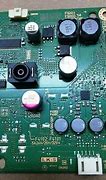 Image result for Sony KDL 50W790b