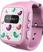 Image result for LG Smartwatch Accessories