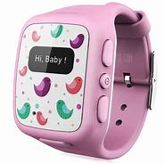 Image result for Pretend Apple Watch for Kids