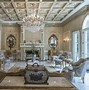 Image result for Chateau De Lumiere Dining Room