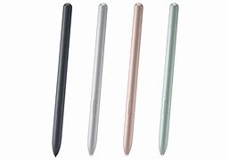 Image result for Samsung Galaxy Tab S6 Pen