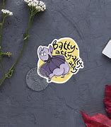 Image result for Flxt Bat Stickers