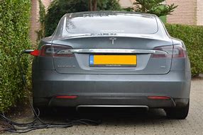 Image result for Vehicle Charging System