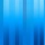 Image result for Light Blue Wallpaper for iPhone