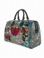 Image result for Butterfly Purse