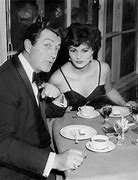 Image result for Robert Taylor and Ursula Thiess