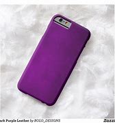 Image result for Custom iPhone Case Ideas Cats