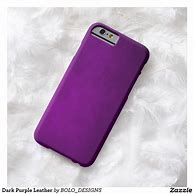 Image result for Gucci Leather iPhone Case