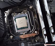 Image result for Intel Core I5 9600K Mini PC