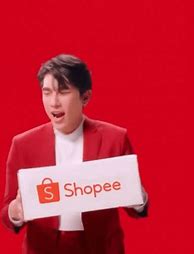 Image result for Shopee Owner Malaysia
