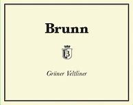 Image result for Brunn Gruner Veltliner