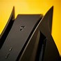 Image result for PS3 Custom Top Plate