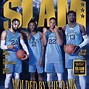 Image result for Grizzlies Basketball Team