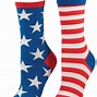 Image result for Cool USA Flag
