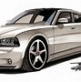 Image result for 5V Charger Drawing
