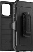 Image result for iPhone X OtterBox Defender Case Black