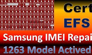 Image result for Samsung Son Model