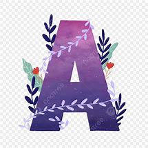 Image result for Purple Galaxy a Letter