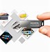 Image result for 1TB USB Flash Drive