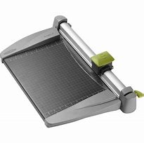 Image result for Safety for Paper Cutter