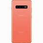 Image result for Samsung Galaxy S10 5G Black