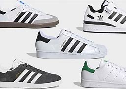Image result for Adidas Originals Shoes Men
