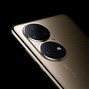 Image result for Huawei P50 Pro Images