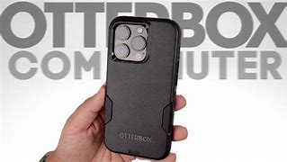 Image result for OtterBox Commuter iPhone 14 Pro Max