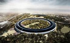sede apple italia apple la nuova sede di cupertino fra immagini e sede apple italia apple la nuova sede di cupertino fra immagini e