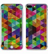Image result for iPhone 8 Plus Skin Wrap SVG
