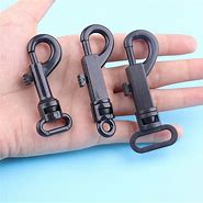 Image result for Picture Rail Plastic Hooks