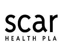 Image result for Scan Health Plan Logo