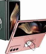 Image result for Samsung Galaxy 2 Cases
