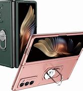 Image result for Samsung Fold 2 Stand Case