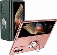 Image result for Galaxy Fold 2 Case