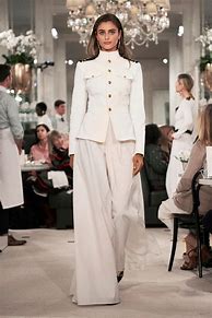 Image result for Ralph Lauren Style