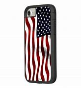 Image result for iPhone 6 American Flag LifeProof Case