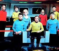 Image result for Original Star Trek Screensaver