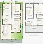 Image result for How Big Is 700 Square Feet