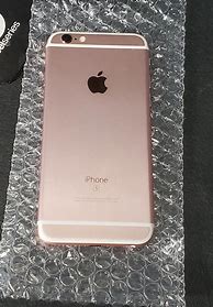 Image result for Unlocked iPhone 6s Under 250