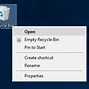 Image result for Deleted Files Windows XP
