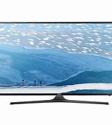 Image result for Samsung 60 Inch TV with Black Screen