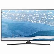 Image result for Samsung 50 4K Smart TV
