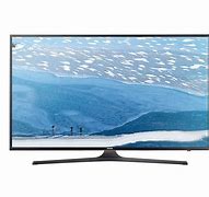 Image result for Samsung 60 inch TV